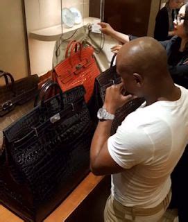 hermes bag floyd mayweather|Floyd Mayweather Splurges $400,000 On Hermes Bags.